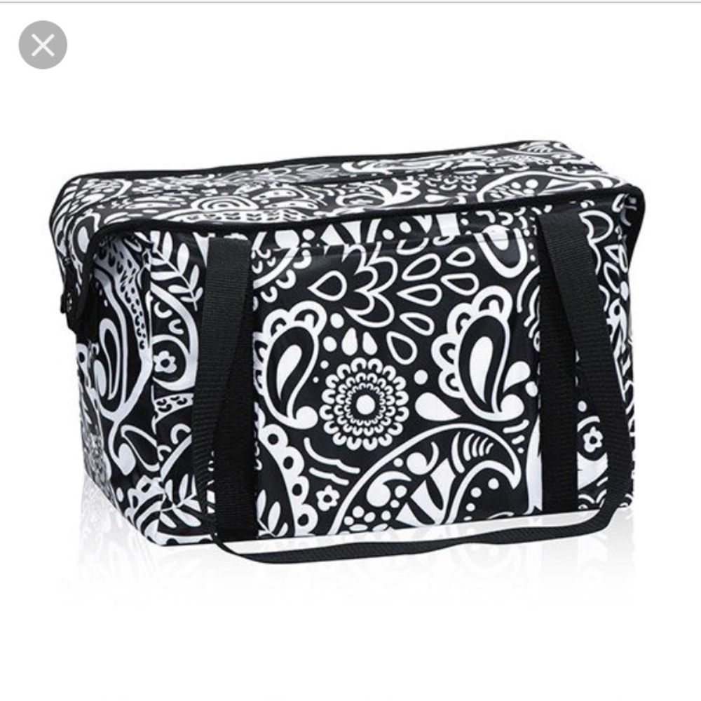 Thirty-One Fresh Market Thermal New